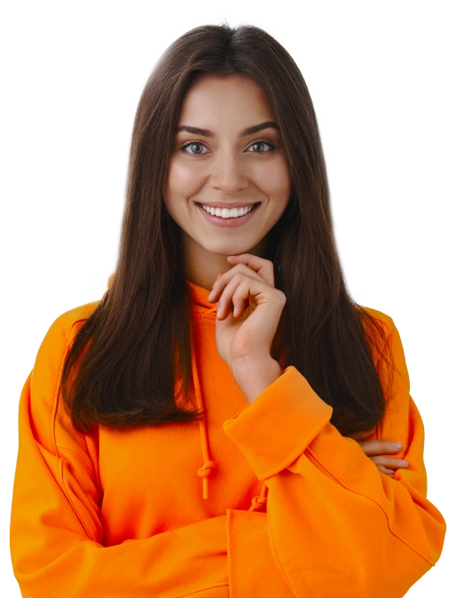 Ростелеком интернет-провайдер в&nbsp;село Верхняя Коя (Красноярский край)