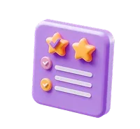 Проверьте подключение в&nbsp;село Верхняя Коя (Красноярский край)